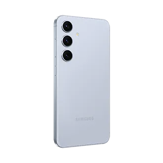 Buy Samsung,Samsung Galaxy S24 5G 256GB AI Mobile Phone - Sapphire Blue - Unlocked - Gadcet UK | UK | London | Scotland | Wales| Near Me | Cheap | Pay In 3 | Unlocked Mobile Phones