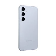 Buy Samsung,Samsung Galaxy S24 5G 256GB AI Mobile Phone - Sapphire Blue - Unlocked - Gadcet UK | UK | London | Scotland | Wales| Near Me | Cheap | Pay In 3 | Unlocked Mobile Phones