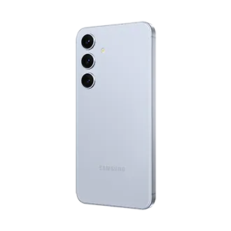 Buy Samsung,Samsung Galaxy S24 5G 256GB AI Mobile Phone - Sapphire Blue - Unlocked - Gadcet UK | UK | London | Scotland | Wales| Near Me | Cheap | Pay In 3 | Unlocked Mobile Phones