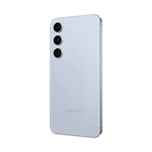 Buy Samsung,Samsung Galaxy S24 5G 256GB AI Mobile Phone - Sapphire Blue - Unlocked - Gadcet UK | UK | London | Scotland | Wales| Near Me | Cheap | Pay In 3 | Unlocked Mobile Phones