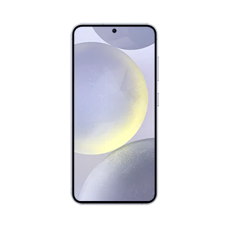 Buy Samsung,Samsung Galaxy S24 5G 256GB AI Mobile Phone - Sapphire Blue - Unlocked - Gadcet UK | UK | London | Scotland | Wales| Near Me | Cheap | Pay In 3 | Unlocked Mobile Phones