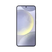 Buy Samsung,Samsung Galaxy S24 5G 256GB AI Mobile Phone - Sapphire Blue - Unlocked - Gadcet UK | UK | London | Scotland | Wales| Near Me | Cheap | Pay In 3 | Unlocked Mobile Phones