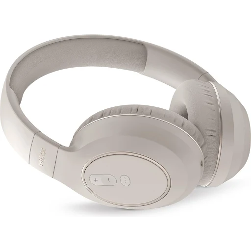 Buy MIXX,Radiopaq Mixx StreamQ C3 OverEar - Sand - Gadcet UK | UK | London | Scotland | Wales| Ireland | Near Me | Cheap | Pay In 3 | Headphones & Headsets