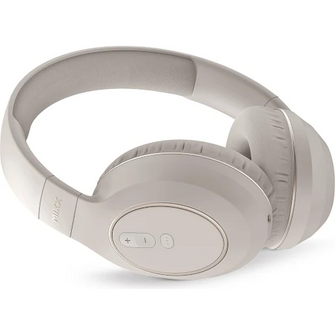 Buy MIXX,Radiopaq Mixx StreamQ C3 OverEar - Sand - Gadcet UK | UK | London | Scotland | Wales| Ireland | Near Me | Cheap | Pay In 3 | Headphones & Headsets