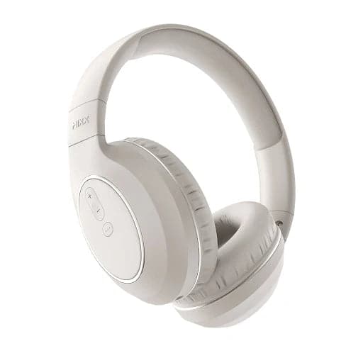 Buy MIXX,Radiopaq Mixx StreamQ C3 OverEar - Sand - Gadcet UK | UK | London | Scotland | Wales| Ireland | Near Me | Cheap | Pay In 3 | Headphones & Headsets