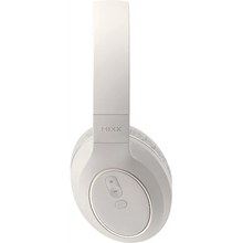 Buy MIXX,Radiopaq Mixx StreamQ C3 OverEar - Sand - Gadcet UK | UK | London | Scotland | Wales| Ireland | Near Me | Cheap | Pay In 3 | Headphones & Headsets