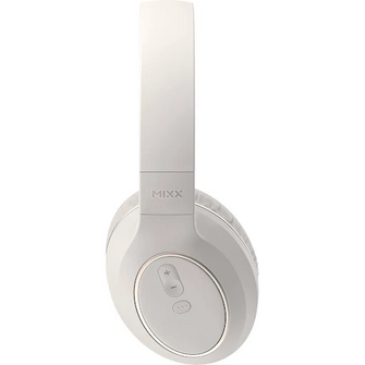 Buy MIXX,Radiopaq Mixx StreamQ C3 OverEar - Sand - Gadcet UK | UK | London | Scotland | Wales| Ireland | Near Me | Cheap | Pay In 3 | Headphones & Headsets