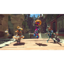 Xbox,Plants vs Zombies: Battle for Neighborville For Xbox One Games - Gadcet.com
