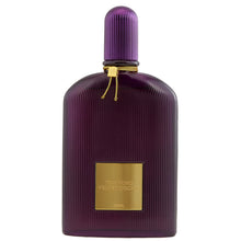 Tom Ford Velvet Orchid Eau de Parfum Spray for Women 100ml