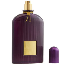 Buy Tom Ford,Tom Ford Velvet Orchid Eau de Parfum Spray for Women 100ml - Gadcet UK | UK | London | Scotland | Wales| Near Me | Cheap | Pay In 3 | Eaux de Parfum
