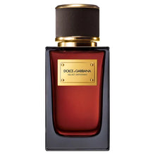 Buy Dolce & Gabbana,Dolce & Gabbana Velvet Zafferano Eau de Parfum – 100ml - Gadcet UK | UK | London | Scotland | Wales| Near Me | Cheap | Pay In 3 | Eaux de Parfum