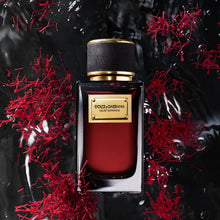 Buy Dolce & Gabbana,Dolce & Gabbana Velvet Zafferano Eau de Parfum – 100ml - Gadcet UK | UK | London | Scotland | Wales| Near Me | Cheap | Pay In 3 | Eaux de Parfum