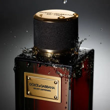 Buy Dolce & Gabbana,Dolce & Gabbana Velvet Zafferano Eau de Parfum – 100ml - Gadcet UK | UK | London | Scotland | Wales| Near Me | Cheap | Pay In 3 | Eaux de Parfum