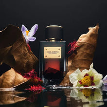 Buy Dolce & Gabbana,Dolce & Gabbana Velvet Zafferano Eau de Parfum – 100ml - Gadcet UK | UK | London | Scotland | Wales| Near Me | Cheap | Pay In 3 | Eaux de Parfum