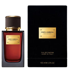 Buy Dolce & Gabbana,Dolce & Gabbana Velvet Zafferano Eau de Parfum – 100ml - Gadcet UK | UK | London | Scotland | Wales| Near Me | Cheap | Pay In 3 | Eaux de Parfum