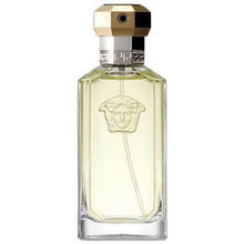 Buy Versace,Versace Men's Perfume Dreamer 100ml (Pack of 1) - Gadcet UK | UK | London | Scotland | Wales| Near Me | Cheap | Pay In 3 | Perfumes