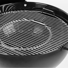 Buy Weber,Weber Master-Touch E-5750 GBS 57cm Charcoal Kettle BBQ Black - Gadcet UK | UK | London | Scotland | Wales| Near Me | Cheap | Pay In 3 | Outdoor Grills