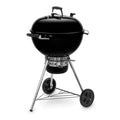 Buy Weber,Weber Master-Touch E-5750 GBS 57cm Charcoal Kettle BBQ Black - Gadcet UK | UK | London | Scotland | Wales| Near Me | Cheap | Pay In 3 | Outdoor Grills