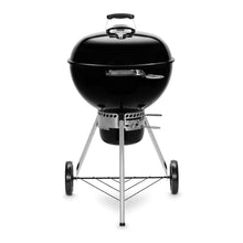 Buy Weber,Weber Master-Touch E-5750 GBS 57cm Charcoal Kettle BBQ Black - Gadcet UK | UK | London | Scotland | Wales| Near Me | Cheap | Pay In 3 | Outdoor Grills