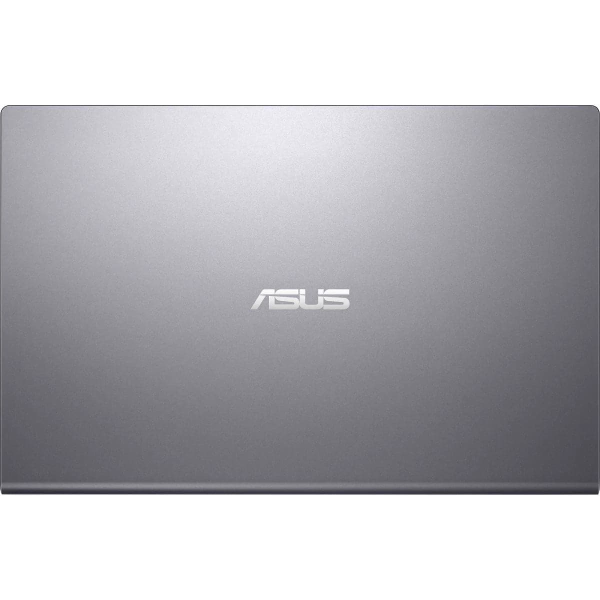 Buy ASUS,ASUS VivoBook X515JA Intel i5-1035G1 8GB RAM 512GB SSD - Gadcet UK | UK | London | Scotland | Wales| Ireland | Near Me | Cheap | Pay In 3 | Laptops