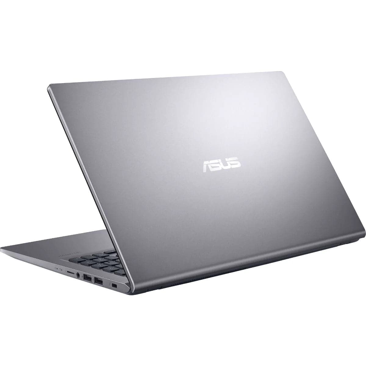Buy ASUS,ASUS VivoBook X515JA Intel i5-1035G1 8GB RAM 512GB SSD - Gadcet UK | UK | London | Scotland | Wales| Ireland | Near Me | Cheap | Pay In 3 | Laptops