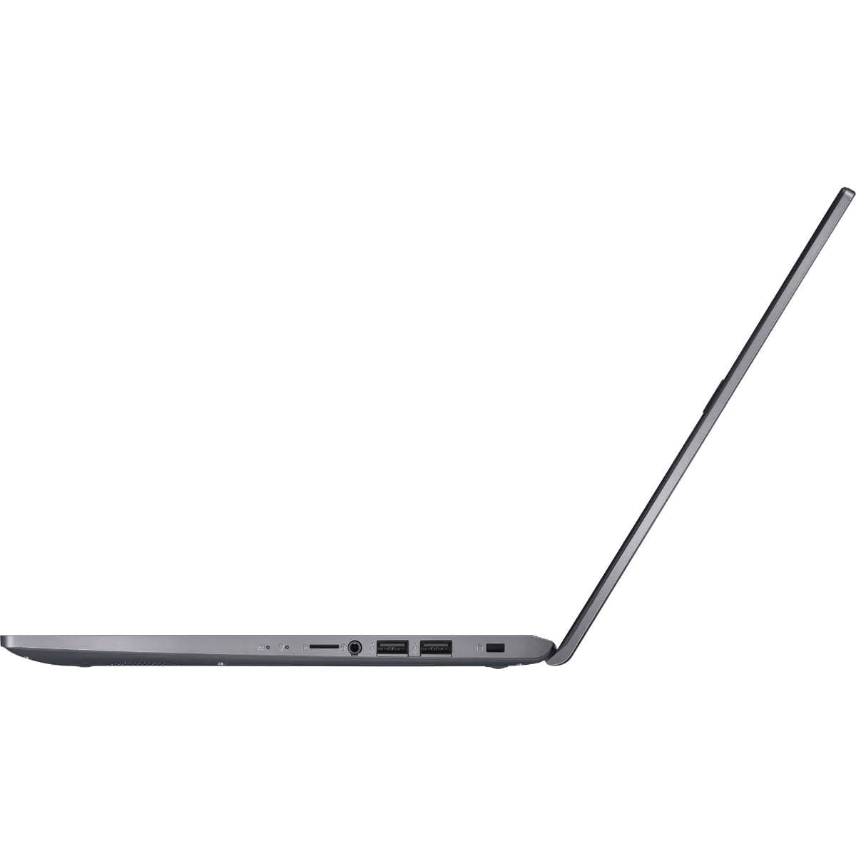 Buy ASUS,ASUS VivoBook X515JA Intel i5-1035G1 8GB RAM 512GB SSD - Gadcet UK | UK | London | Scotland | Wales| Ireland | Near Me | Cheap | Pay In 3 | Laptops