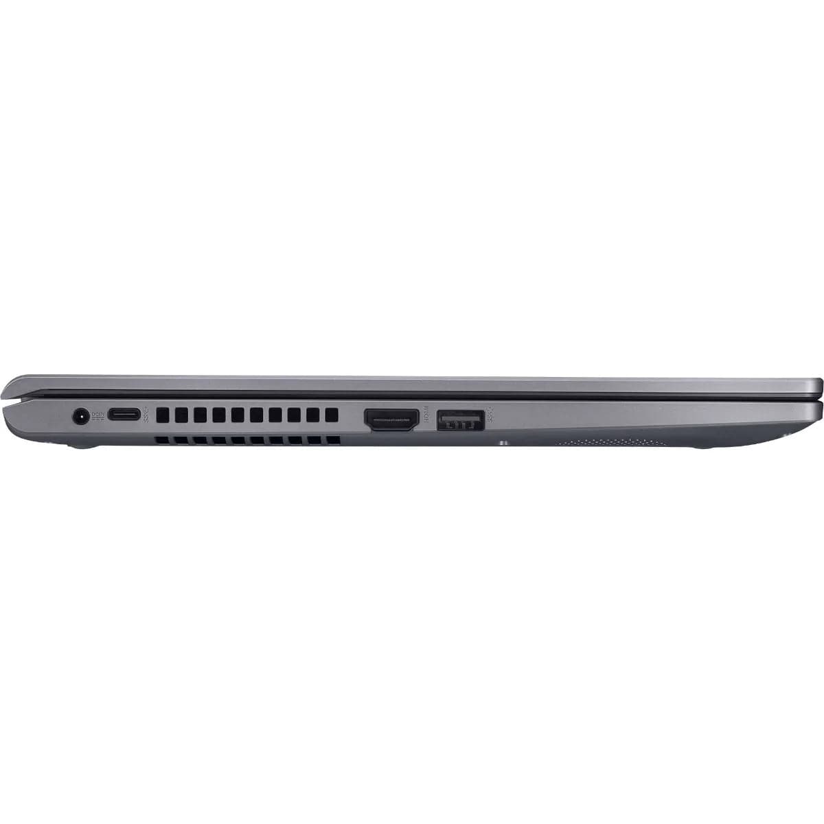 Buy ASUS,ASUS VivoBook X515JA Intel i5-1035G1 8GB RAM 512GB SSD - Gadcet UK | UK | London | Scotland | Wales| Ireland | Near Me | Cheap | Pay In 3 | Laptops