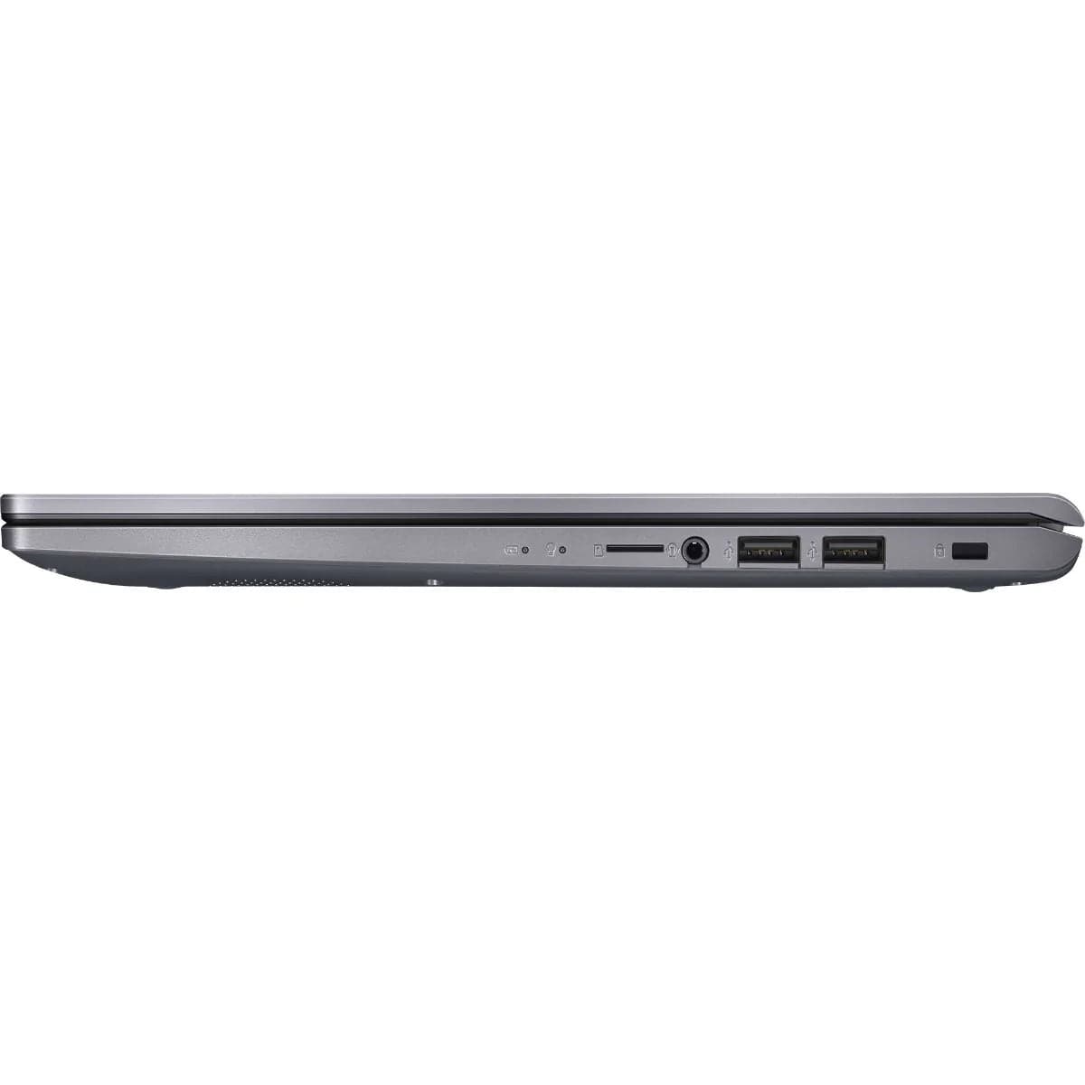 Buy ASUS,ASUS VivoBook X515JA Intel i5-1035G1 8GB RAM 512GB SSD - Gadcet UK | UK | London | Scotland | Wales| Ireland | Near Me | Cheap | Pay In 3 | Laptops