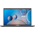 Buy ASUS,ASUS VivoBook X515JA Intel i5-1035G1 8GB RAM 512GB SSD - Gadcet UK | UK | London | Scotland | Wales| Ireland | Near Me | Cheap | Pay In 3 | Laptops