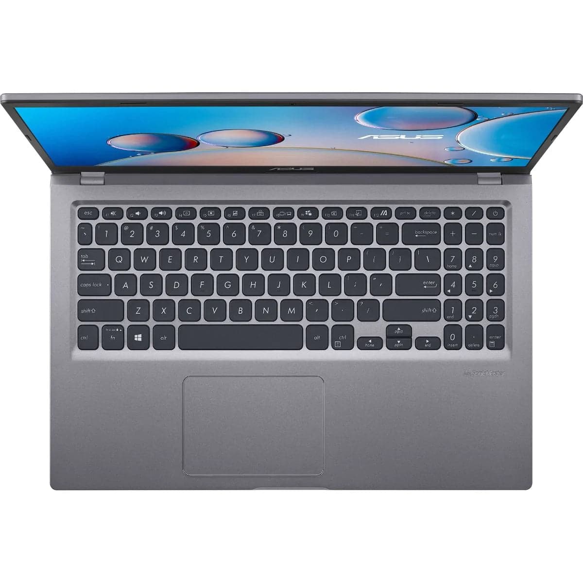 Buy ASUS,ASUS VivoBook X515JA Intel i5-1035G1 8GB RAM 512GB SSD - Gadcet UK | UK | London | Scotland | Wales| Ireland | Near Me | Cheap | Pay In 3 | Laptops