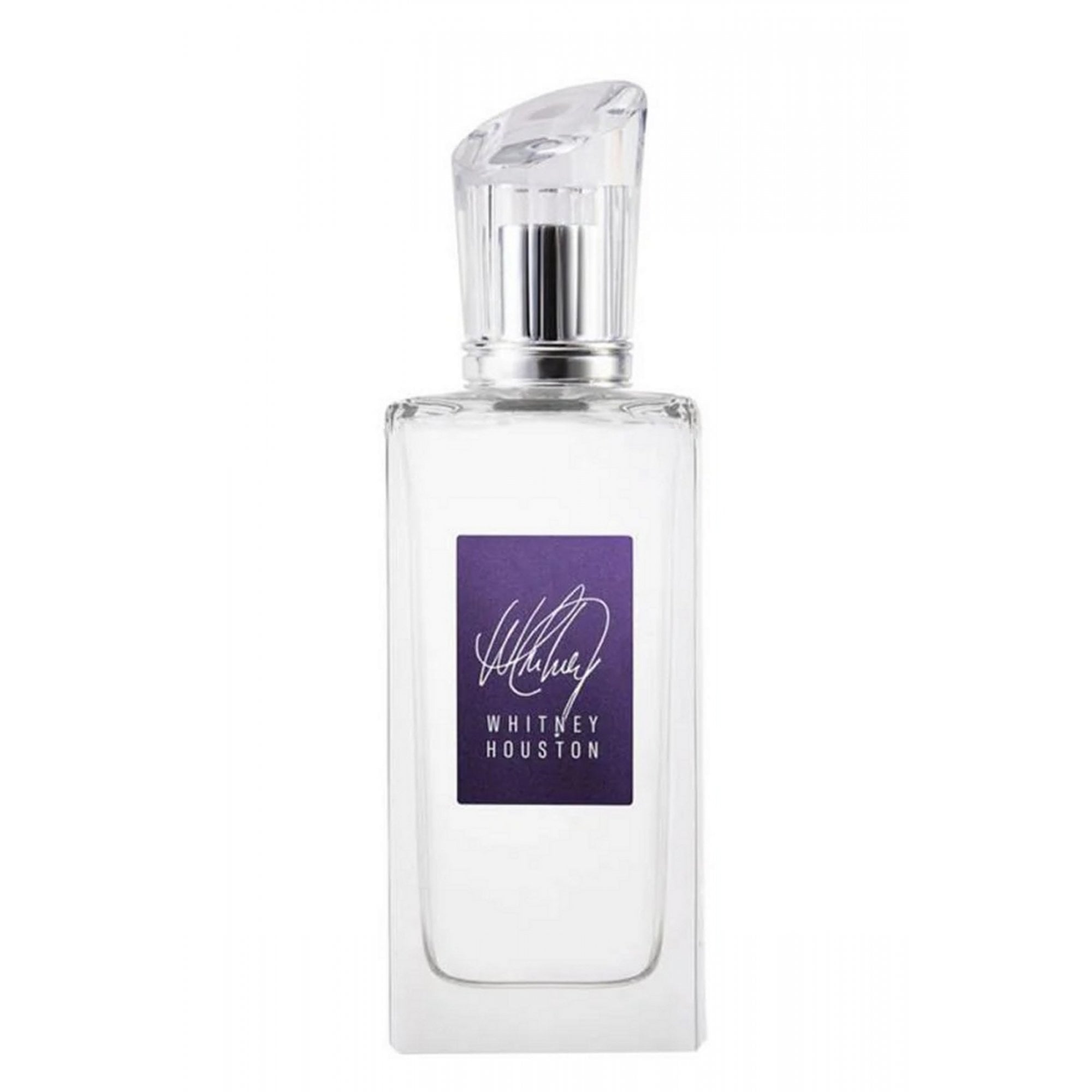 Buy Planet Perfume,Whitney Houston Deluxe Edition - 100ml Eau de Parfum Spray - Gadcet UK | UK | London | Scotland | Wales| Near Me | Cheap | Pay In 3 | Eaux de Parfum