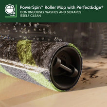 Buy iRobot,iRobot Roomba Max 705 Robot Vacuum Cleaner – Intelligent Automated Floor Care in Black - Gadcet UK | UK | London | Scotland | Wales| Near Me | Cheap | Pay In 3 | Vacuums