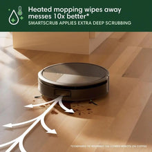Buy iRobot,iRobot Roomba Max 705 Robot Vacuum Cleaner – Intelligent Automated Floor Care in Black - Gadcet UK | UK | London | Scotland | Wales| Near Me | Cheap | Pay In 3 | Vacuums