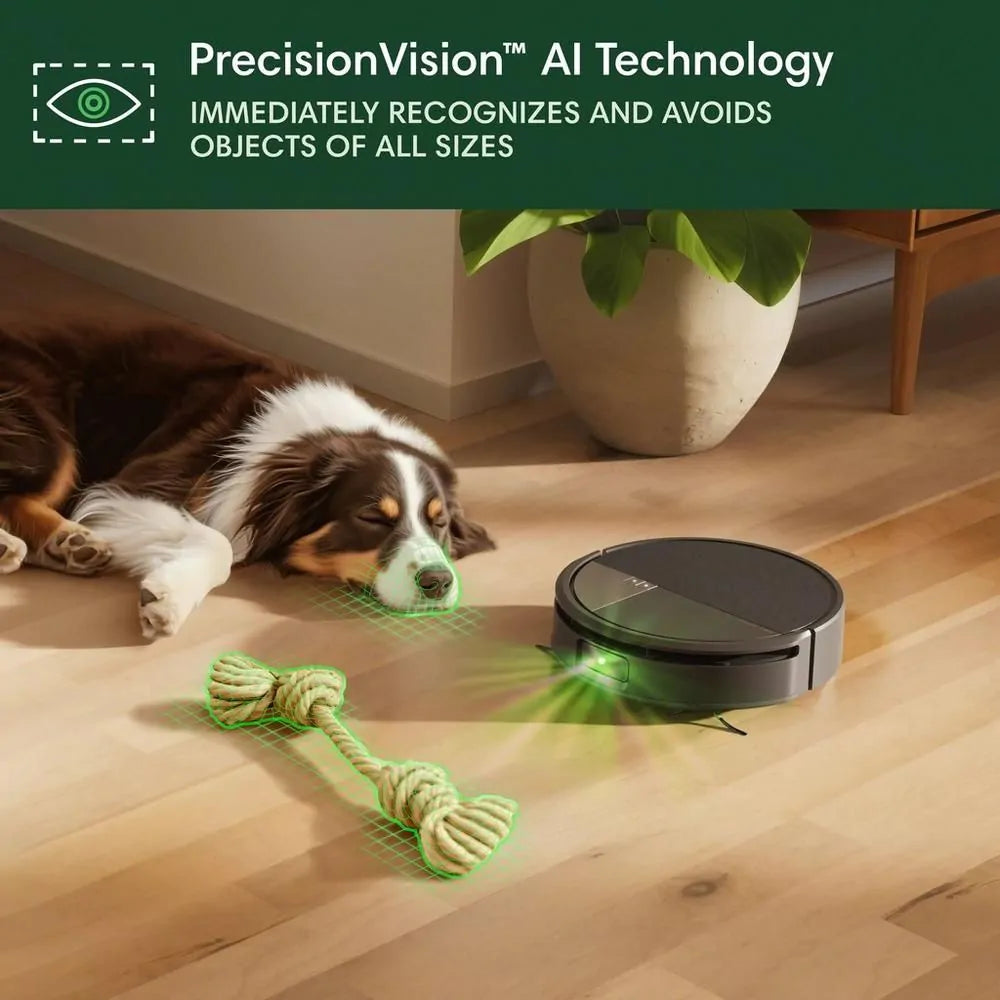 Buy iRobot,iRobot Roomba Max 705 Robot Vacuum Cleaner – Intelligent Automated Floor Care in Black - Gadcet UK | UK | London | Scotland | Wales| Near Me | Cheap | Pay In 3 | Vacuums