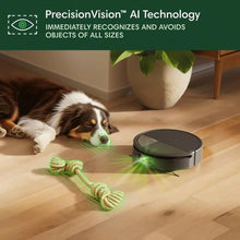 Buy iRobot,iRobot Roomba Max 705 Robot Vacuum Cleaner – Intelligent Automated Floor Care in Black - Gadcet UK | UK | London | Scotland | Wales| Near Me | Cheap | Pay In 3 | Vacuums