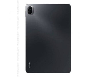 Buy Xiaomi,Xiaomi Pad 5 11.0 inch Wifi 128GB Black (6GB RAM) - Gadcet.com | UK | London | Scotland | Wales| Ireland | Near Me | Cheap | Pay In 3 | Tablet Computers