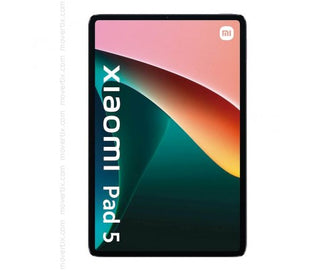 Buy Xiaomi,Xiaomi Pad 5 11.0 inch Wifi 128GB Black (6GB RAM) - Gadcet.com | UK | London | Scotland | Wales| Ireland | Near Me | Cheap | Pay In 3 | Tablet Computers