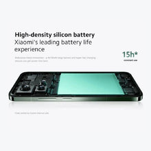 Buy Xiaomi,Xiaomi 14 5G Dual Sim 512GB 12GB RAM - Black - Gadcet UK | UK | London | Scotland | Wales| Near Me | Cheap | Pay In 3 | Unlocked Mobile Phones