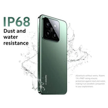 Buy Xiaomi,Xiaomi 14 5G Dual Sim 512GB 12GB RAM - Black - Gadcet UK | UK | London | Scotland | Wales| Near Me | Cheap | Pay In 3 | Unlocked Mobile Phones