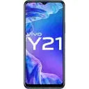 Buy Vivo,Vivo Y21 64GB 4GB Midnight Blue SIM-Free Unlocked Mobile Phone - Gadcet UK | UK | London | Scotland | Wales| Near Me | Cheap | Pay In 3 | Unlocked Mobile Phone