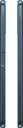 Vivo Y21 64GB 4GB Midnight Blue SIM-Free Unlocked Mobile Phone