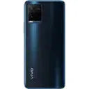 Buy Vivo,Vivo Y21 64GB 4GB Midnight Blue SIM-Free Unlocked Mobile Phone - Gadcet UK | UK | London | Scotland | Wales| Near Me | Cheap | Pay In 3 | Unlocked Mobile Phone