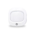 Buy Yale,Yale Sync AC-PIR Wireless Motion detector - Gadcet UK | UK | London | Scotland | Wales| Near Me | Cheap | Pay In 3 | Home Alarm Systems