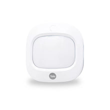 Buy Yale,Yale Sync AC-PIR Wireless Motion detector - Gadcet UK | UK | London | Scotland | Wales| Near Me | Cheap | Pay In 3 | Home Alarm Systems