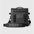Buy YETI,YETI Hopper Flip 12 Cool Bag – Portable & Insulated Backpack Cooler, Charcoal - Gadcet UK | UK | London | Scotland | Wales| Near Me | Cheap | Pay In 3 | Luggage & Bags