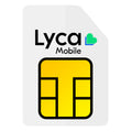 Buy Gadcet UK,LYCA SIM - Gadcet UK | UK | London | Scotland | Wales| Near Me | Cheap | Pay In 3 | 
