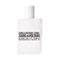 Zadig & Voltaire This Is Her 30ml Eau de Parfum Spray - 1