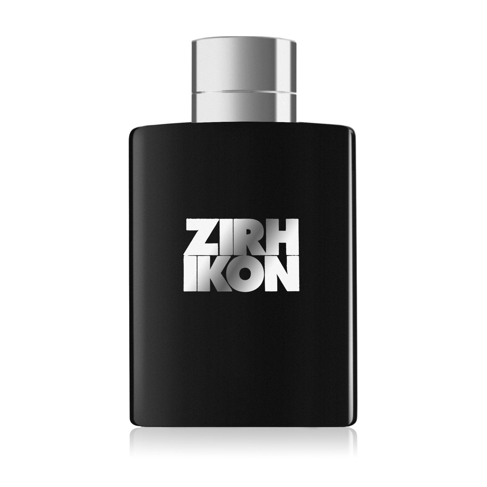 Zirh Ikon 125ml Eau de Toilette Spray - 1