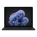 Buy Microsoft,Microsoft Surface Laptop 6 for Business - 13.5" - Intel Core Ultra 5 - 135H - 16 GB RAM - 256 GB SSD - Black - Gadcet UK | UK | London | Scotland | Wales| Near Me | Cheap | Pay In 3 | Laptops
