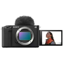 Buy Sony,Sony ZV-E1 4K Vlog Camera - 12.1MP (Body Only) - Gadcet UK | UK | London | Scotland | Wales| Near Me | Cheap | Pay In 3 | Video Cameras